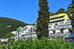 labin