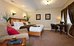 the orenco station hotel