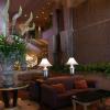 oxford palace hotel and galleria