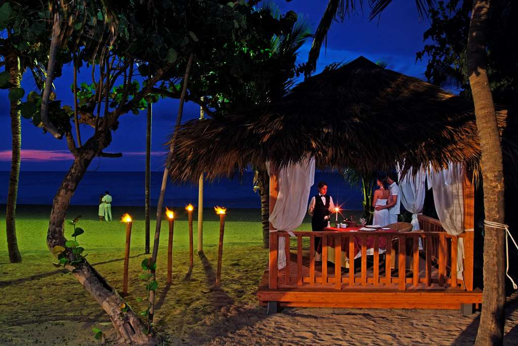 varadero