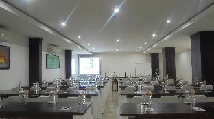the kanjeng suites kuta galeria bali
