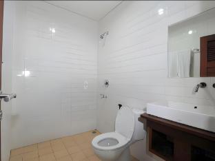 the kanjeng suites kuta galeria bali