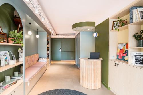 ibis styles prevessin geneve airport