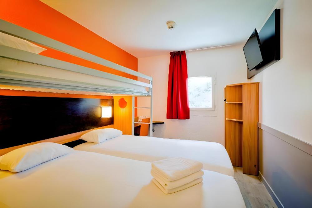 ibis styles prevessin geneve airport