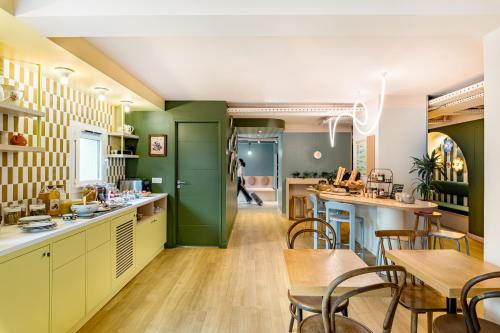 ibis styles prevessin geneve airport