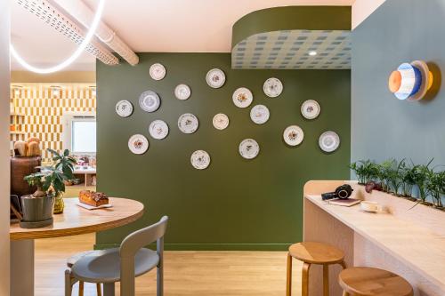 ibis styles prevessin geneve airport