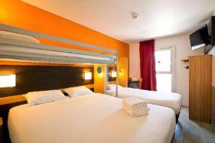 ibis styles prevessin geneve airport