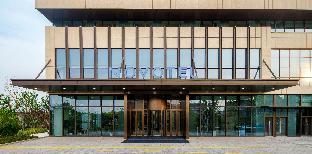 novotel nanjing airport