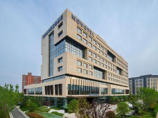 novotel nanjing airport