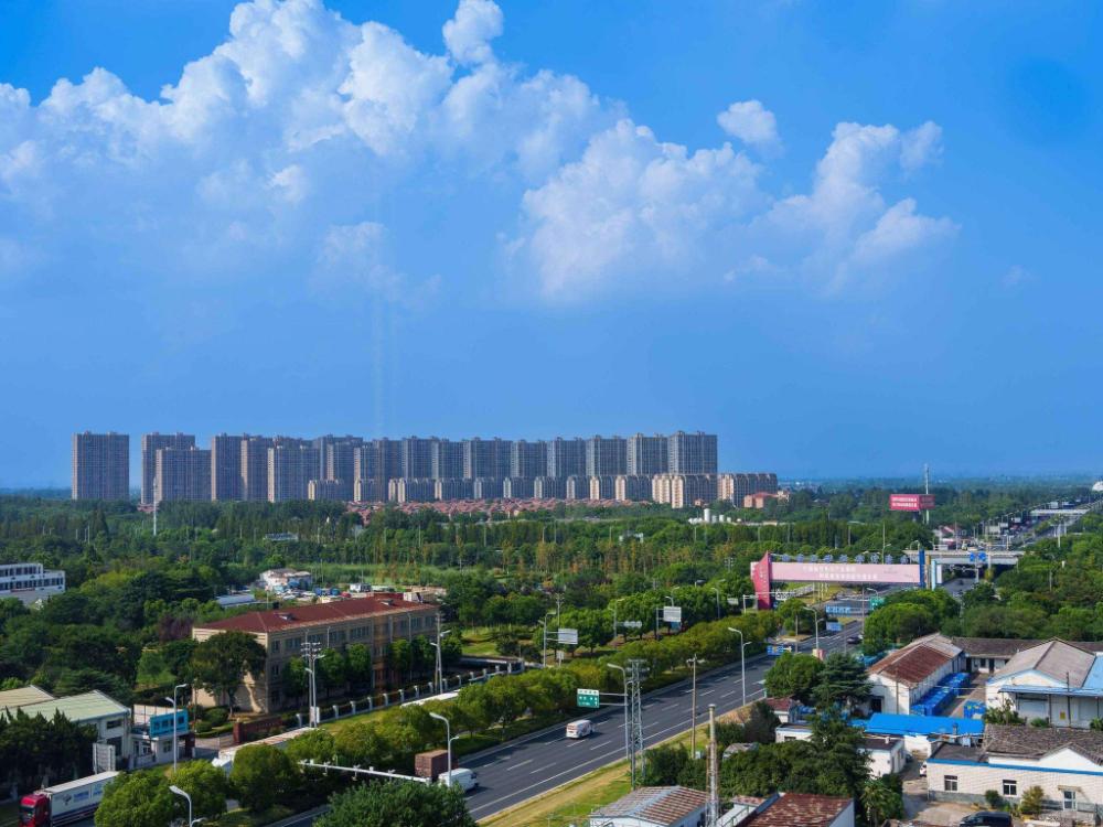 novotel nanjing airport