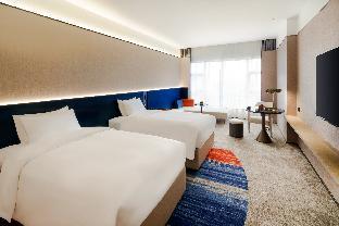 novotel nanjing airport