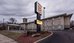 red roof inn etowah athens tn