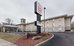 red roof inn etowah athens tn