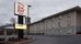 red roof inn etowah athens tn