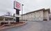 red roof inn etowah athens tn