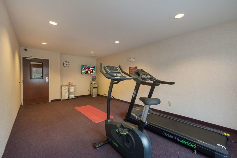 red roof inn etowah athens tn