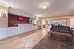 red roof inn etowah athens tn