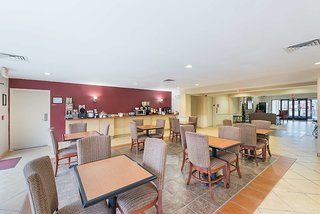 red roof inn etowah athens tn