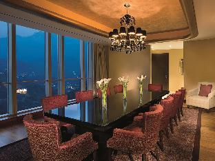The Ritz-Carlton, Almaty,Kuramys>>Almaty,5 star