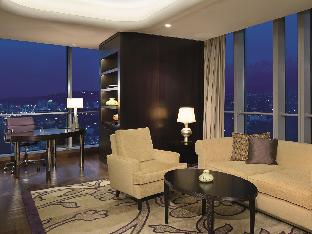 The Ritz-Carlton, Almaty,Kuramys>>Almaty,5 star