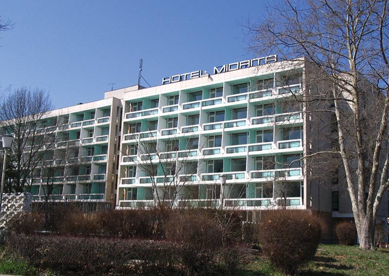 City-Image