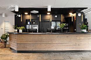 best western hotel 23