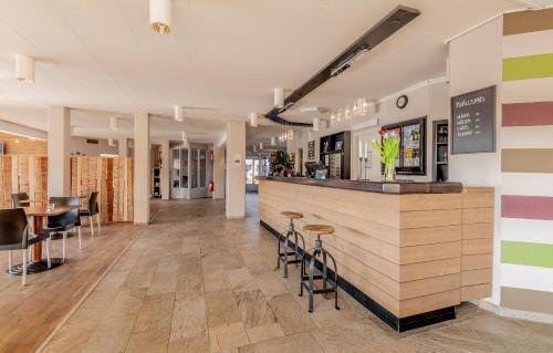 best western hotel 23