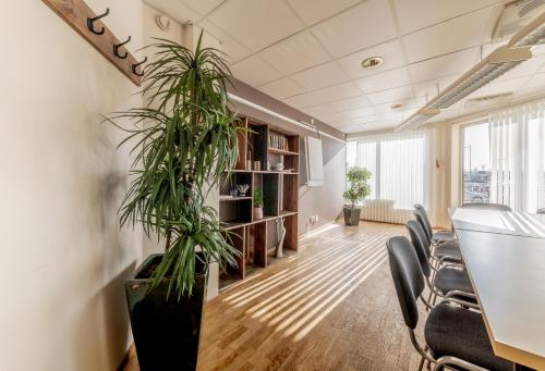 best western hotel 23