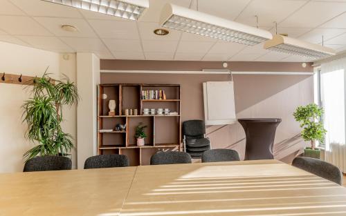 best western hotel 23