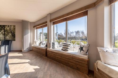 best western hotel 23