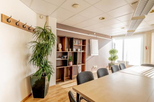 best western hotel 23