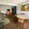 snowshoe motel