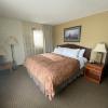 snowshoe motel