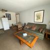 snowshoe motel