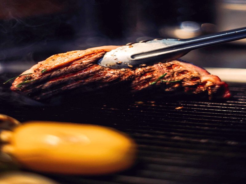 bandb hotel marseille la valentine porte daubagne