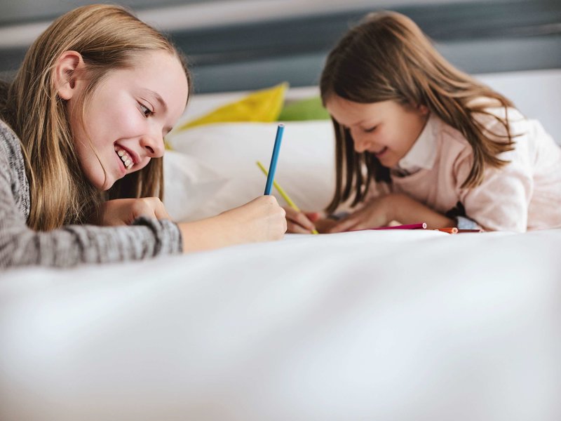 bandb hotel marseille la valentine porte daubagne