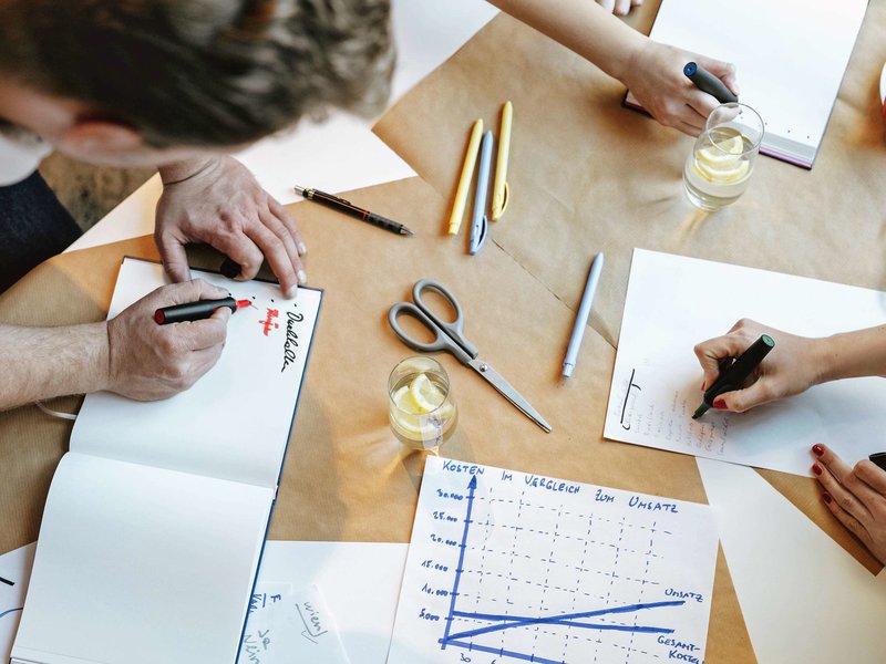 bandb hotel marseille la valentine porte daubagne