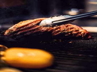 bandb hotel marseille la valentine porte daubagne