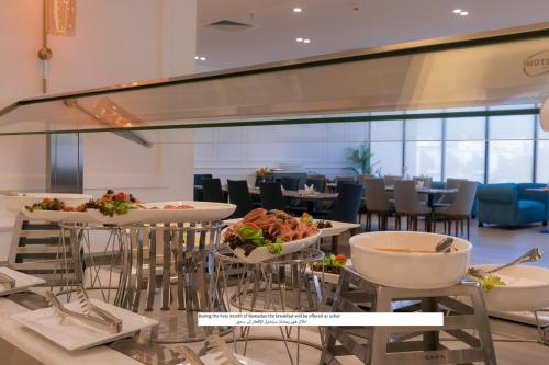 best western plus jeddah hotel madinah road