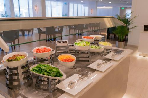 best western plus jeddah hotel madinah road