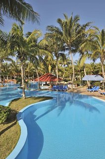 Sol Varadero Beach,Varadero>>Matanzas,4 star