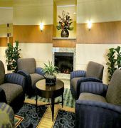 springhill suites by marriott dfw airport east las colinas