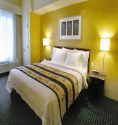 springhill suites by marriott dfw airport east las colinas