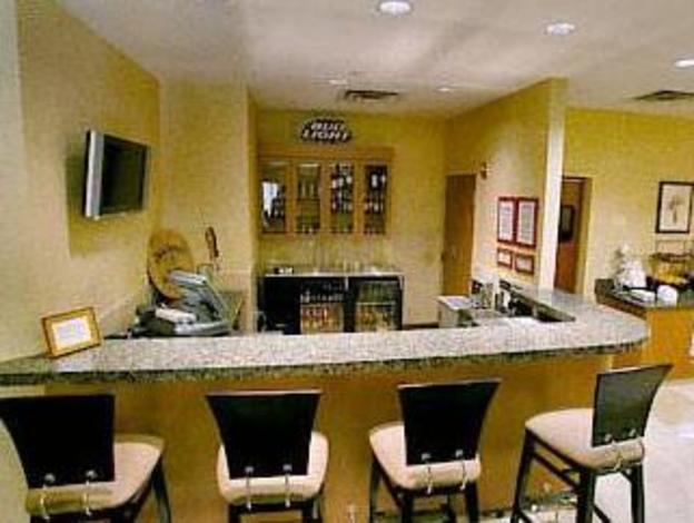 springhill suites by marriott dfw airport east las colinas