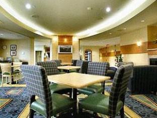 springhill suites by marriott dfw airport east las colinas