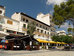 puerto pollensa