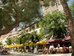 puerto pollensa