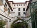 puerto pollensa