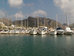 puerto pollensa