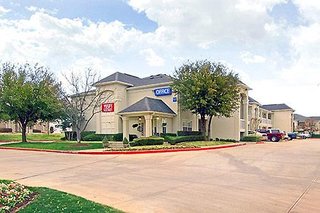 Studio 6 Arlington, Tx - South - Dallas,Dallas>>Arlington,2 star